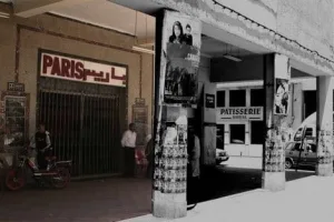 من “عاصمة الشرق الثقافية” إلى مدينة بلا شاشات.. وجدة تفقد آخر قاعاتها السينمائية وتبحث عن بصيص أمل جديد