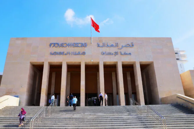 إغلاق الحدود في ملف صفقات تعليمية يعيد “البرنامج الاستعجالي” إلى واجهة المساءلة القضائية