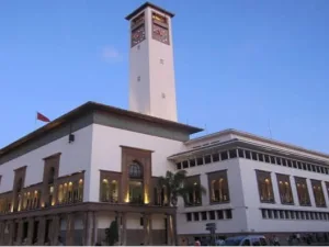 تعليمات صارمة لإنهاء “البلوكاج” داخل مجموعة توزيع الدار البيضاء–سطات ومليارات معلقة في الميزان