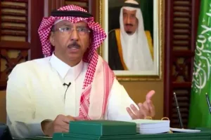 السفير السعودي بالرباط: شراكة استراتيجية متجددة تربط الرياض بالرباط في الاقتصاد والطاقة والسياحة