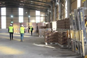 سوق الإسمنت بالمغرب بين تمركز الإنتاج وهيمنة الكبار ودعوات لتعزيز المنافسة والابتكار