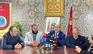 العدول يحذرون من اختلالات مشروع تنظيم المهنة ويطالبون بتعديلات تضمن استقرار المعاملات