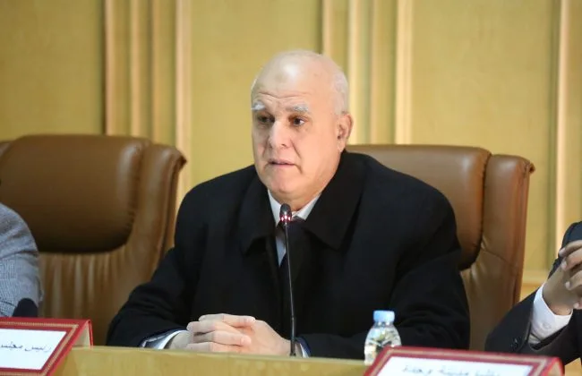 وجدة :   ندوة في حصيلة الجماعة الترابية تشعل نقاشاً سياسياً حول التواصل والتمويل وأولويات التنمية