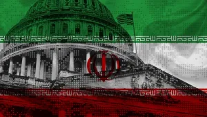 مفاوضات جنيف تحت ظل الخيار العسكري وسيناريوهات تصعيد أميركي-إسرائيلي ضد إيران