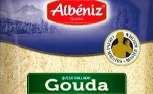 تحذير صحي في إسبانيا بسبب جبن مبشور ملوّث… وسط مخاوف كبيرة للجالية المغربية والمستهلكين مع تزامن شهر رمضان