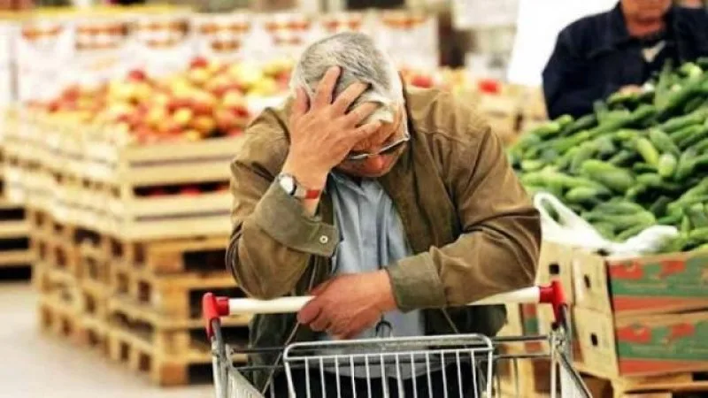 قبل رمضان.. جمعيات حماية المستهلك تدق ناقوس الخطر بشأن غلاء الغذاء وفوضى الأسواق