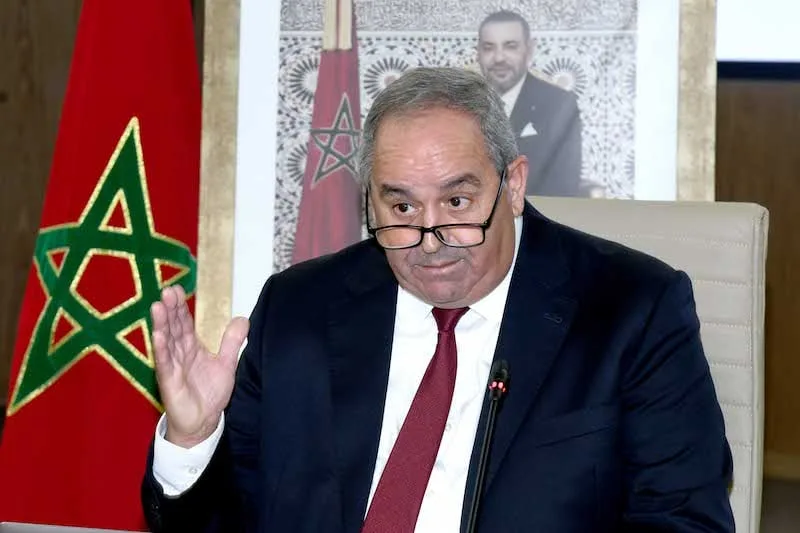 نقابة التعليم العالي تطالب بنظام أساسي منصف وتحذر من خصخصة الخدمات الجامعية