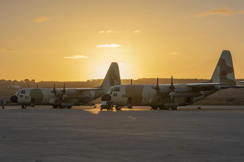 روسيا توسّع صادراتها العسكرية عالمياً… والمغرب يوازن خياراته الدفاعية بمنطق التنويع والحسابات الاستراتيجية