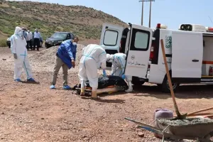 قرار مشترك يؤطر دفن ونقل الجثث بمعايير صحية صارمة لمواجهة مخاطر العدوى