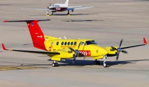 مليلية :     مخاوف من العزلة الصحية بسبب ضعف التخصصات الطبية وتأثر الرحلات الجوية