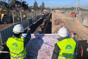 تحركات ولائية تُعيد النصاب لدورة “الدار البيضاء سطات للتوزيع” وتُمرّر استثمارات بمليارات الدراهم