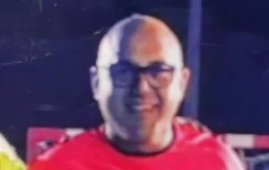 الناظور :   بارون الظل في جماعة رأس الماء … من تهريب المخدرات إلى نهب الطبيعة واستغلال البشر