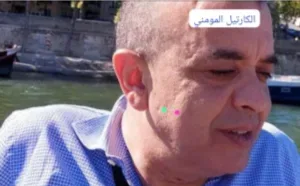 وجدة :    فصول الخارجون عن القانون … حين يتحول التوثيق إلى أداة ابتزاز … قصة كارتيل عقاري هزّ الثقة وضرب القانون