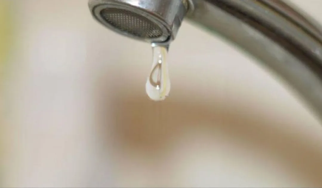 الناظور :     أشغال صيانة تتسبب في إنقطاع الماء الشروب بعدد من الأحياء