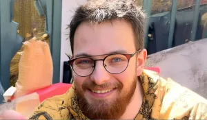 الأمن المغربي يكذب رواية «لوفيغارو» ويكشف تفاصيل دقيقة في لغز اختفاء فرنسي بالرباط