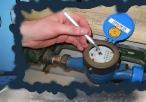 فضيحة بالسعيدية :      سرقة الماء الصالح للشرب من عداد لربط مجمع سكني يورط الكارتيل العقاري المومني صلاح الدين