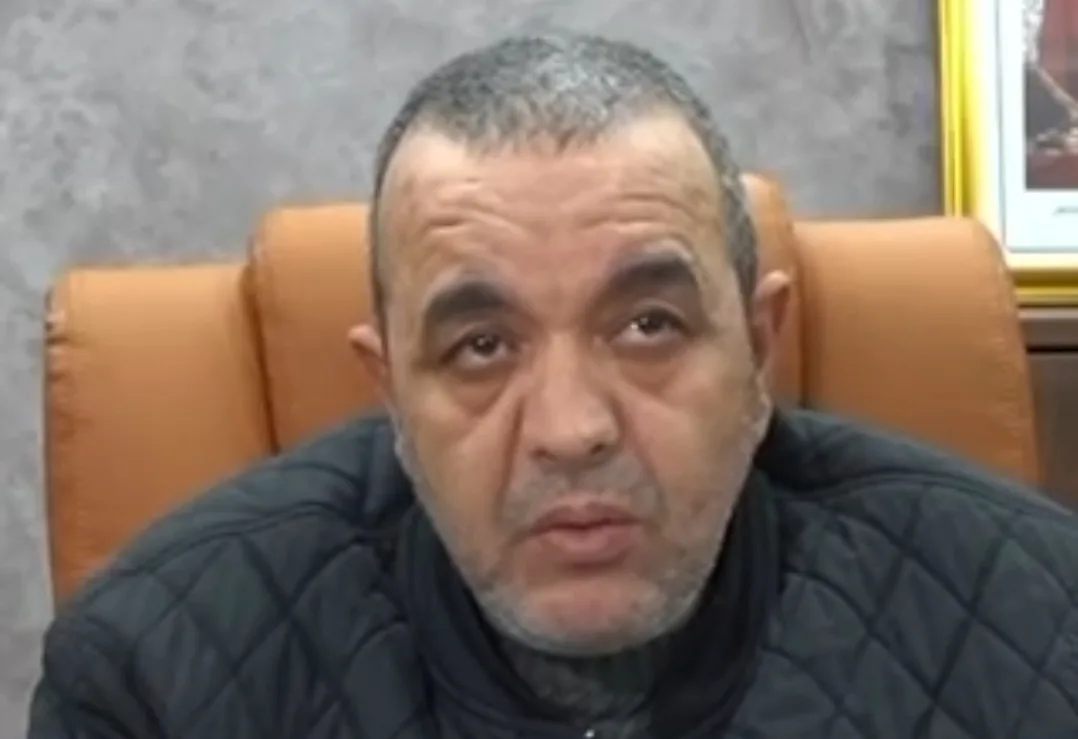 وجدة :      تطورات خطيرة في ملف “كارتيل العقار” .. تصريحات غامضة، غياب مريب، ووثائق تفجّر معطيات ثقيلة