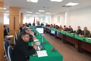 إقليم الحسيمة يعبئ موارده لمواجهة آثار موجة البرد والتساقطات المطرية والثلجية