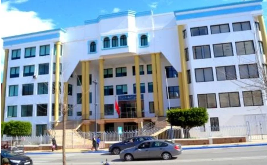 من يكون ؟    تساؤلات حول ثروة نائب رئيس بلدية الحسيمة وهبة ملكية تثير مطالب بفتح تحقيق رسمي