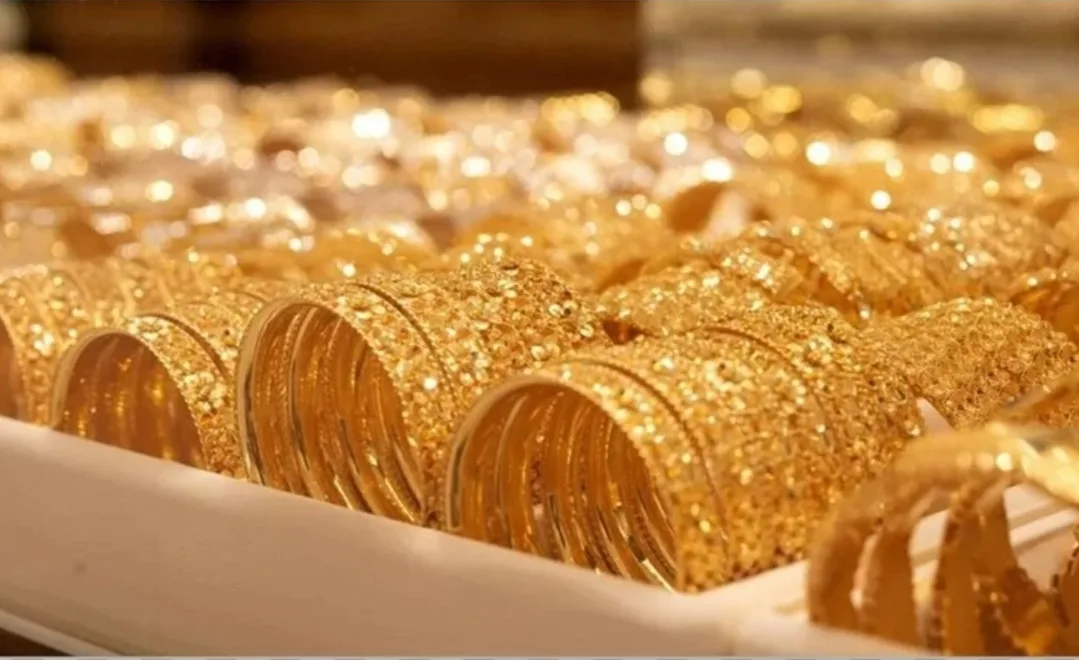 أزمة الذهب والصناعة بالمغرب … ارتفاع عالمي واختلالات خطيرة تهدد القطاع