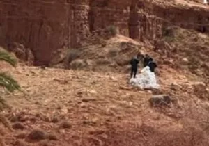 البرلمان يسأل وزير الخارجية حول تحركات الجيش الجزائري المثيرة مع رفع درجة التوتر في فكيك الحدودية المغربية