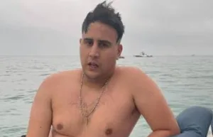 إيداع تيكتوكر سجن طنحة بسبب ترويجه للدعارة