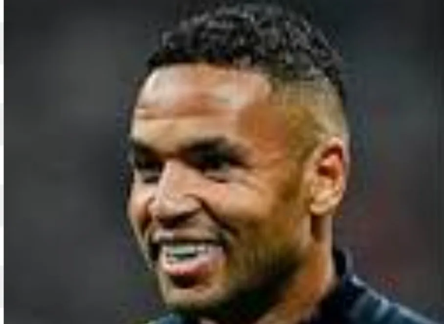 النصيري يدخل أول لقاء مع إتحاد جدة السعودي ورونالدو غاضب