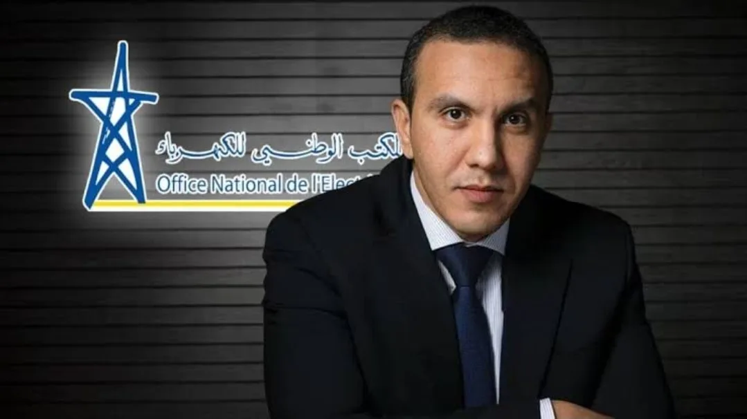 رغم التساقطات المطرية الغزيرة … جماعة إيت قمرة بإقليم الحسيمة دون ماء