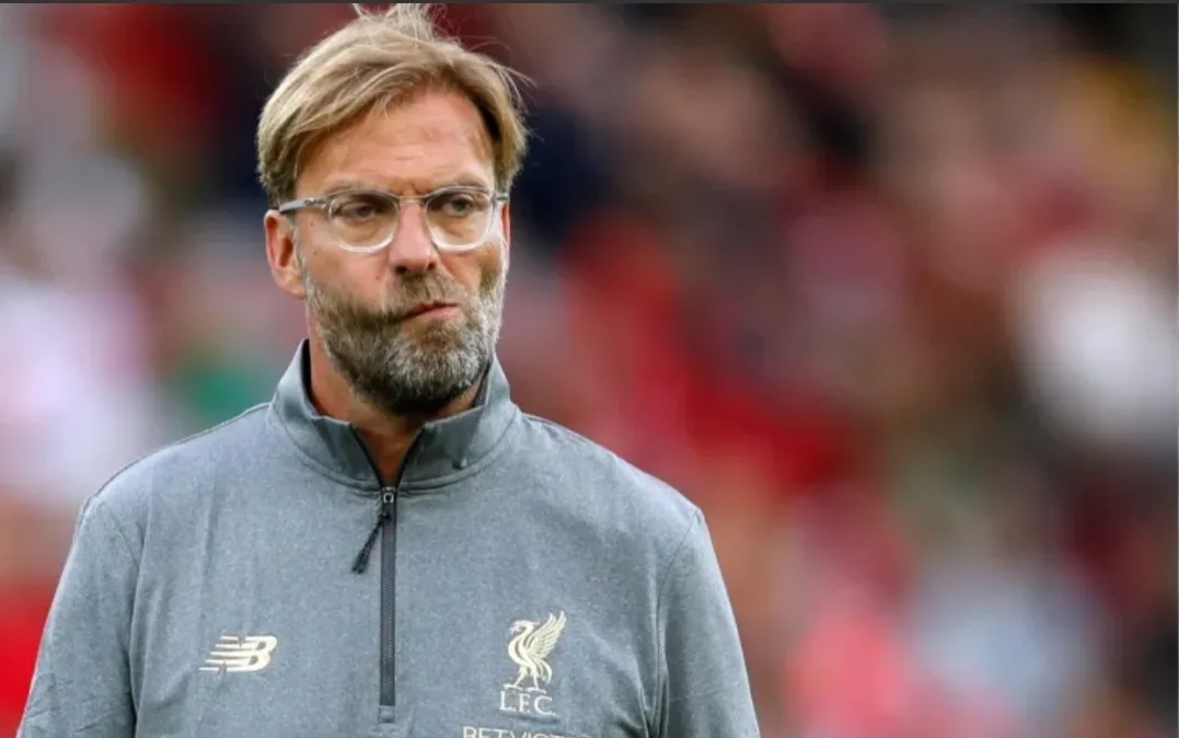 كلوب يقترب من ريال مدريد … قصر في مايوركا يعزز فرضية عودته للتدريب من بوابة «الملكي»