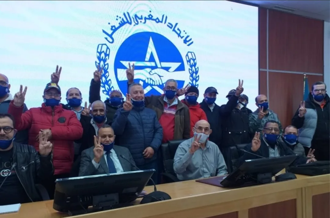 الاتحاد النقابي للشبيبة والرياضة يستنكر “خروقات خطيرة” بالمديرية الجهوية لقطاع الشباب بجهة الشرق