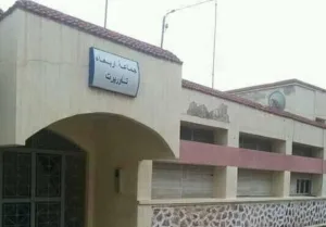 الحسيمة :    انسحاب المعارضة من دورة جماعة “أربعاء تاوريرت” احتجاجًا على تجاوزات الرئيس