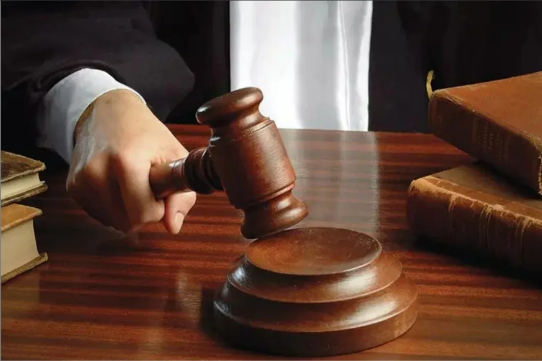 وجدة :     اختلالات مالية خطيرة في ملف جمعية سكنية لرجال التعليم .. شبهات اختلاس تفوق 12 مليار سنتيم تجر أطرافًا متعددة إلى دائرة المساءلة