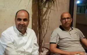 الحسيمة :   إتهامات لرئيس جماعة بني بوفراح بالوقوف وراء تسريب مراسلة إدارية داخلية