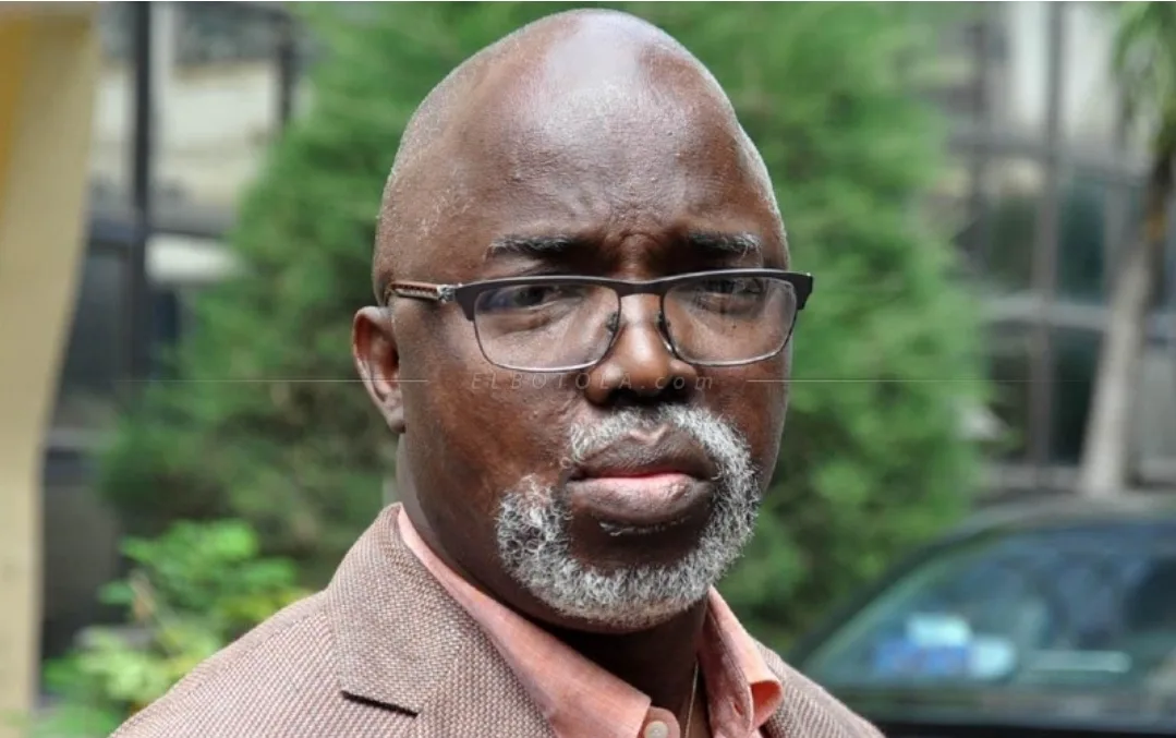 نيجيريا تستعين بالخبرة المغربية لثورة شاملة في ملاعبها