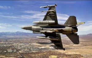 المغرب يتصدر قوّة جوية متطورة ويعزز مكانته الاستراتيجية في إفريقيا