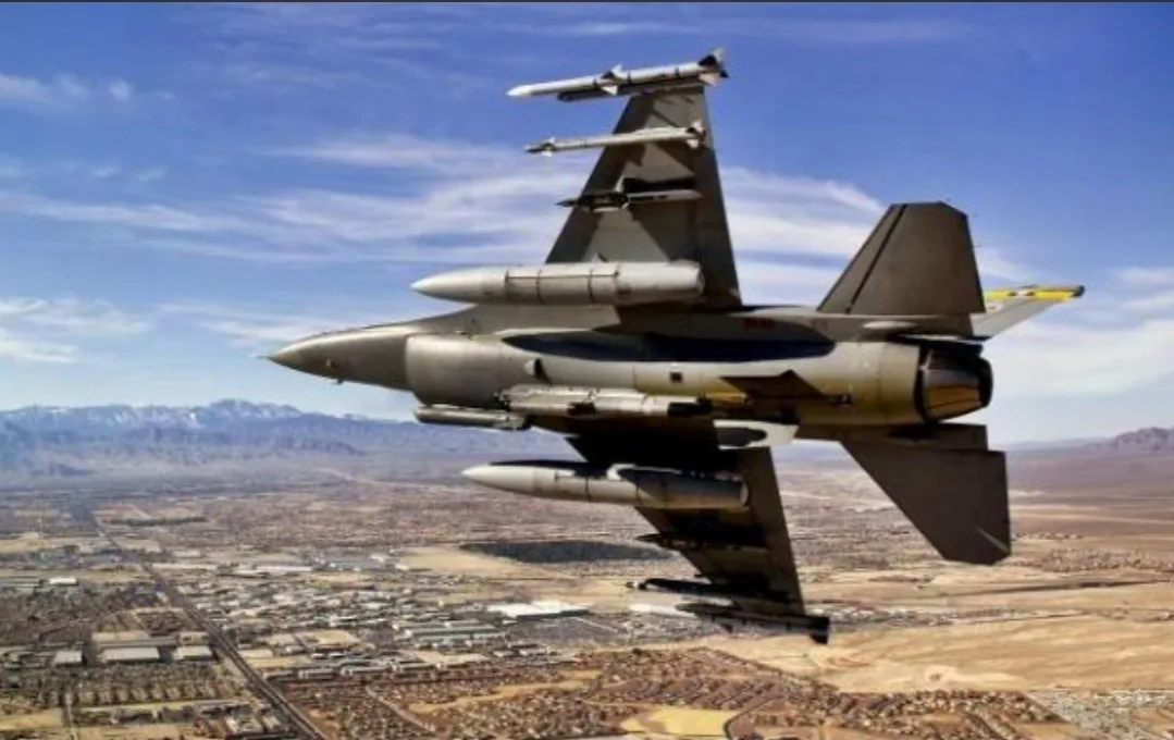 المغرب يتصدر قوّة جوية متطورة ويعزز مكانته الاستراتيجية في إفريقيا