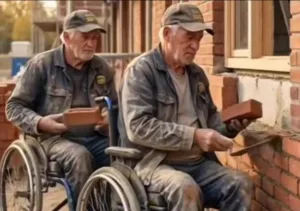 هولندا :    التقاعد يهرب من المواطنين … الائتلاف الحاكم يرفع سن التقاعد إلى 71.5 سنة !