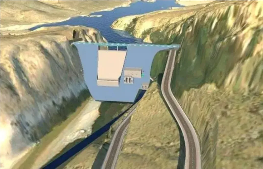 حدود فكيك :   “خنق كرو” يخنق الجزائر … المغرب يثبت قوته والماضي الفاشل للنظام الجزائري يزداد قتامة !!