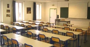 الحسيمة :     إستئناف الدراسة في بعض الجماعات وتعليقها في أخرى واستمرار الإغلاق في باقي أقاليم الشمال