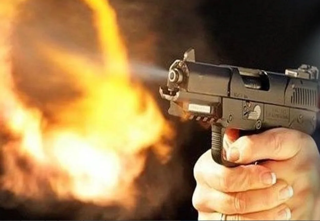 جريمة هزّت سلوان :     مقتل ابن عضو جماعي برصاص عصابة مخدرات قادمة من أزغنغان