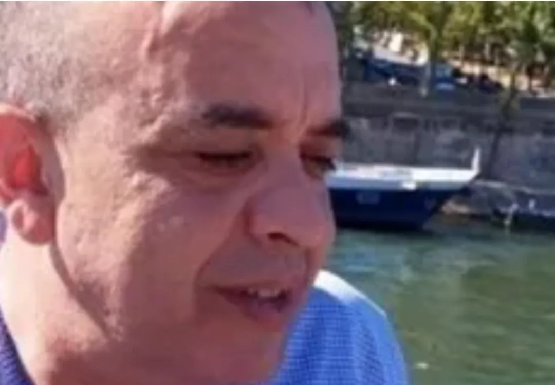 وجدة :     “المافيا فوق السلطة” … فضيحة مدوّية جديدة حول تلاعب في سجلات تصحيح الإمضاءات يكشف خيوط مافيا عقارية يقودها “ذئب ماكر”