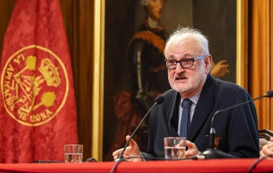 المغرب يثبت مكاسبه في ملف الصحراء :      الغرب يعترف بتفوق الرباط الكبير دبلوماسياً