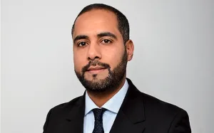 رأي :    نظرات أولية في ” دليل مسجد باريس الكبير ” قراءة نقدية منهجية من فقهاء وأئمة وباحثين بفرنسا