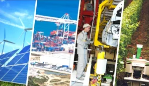 عراقيل الاستثمار تحت المجهر :     البرلمان يجر أخنوش لكشف اختلالات مناخ الأعمال