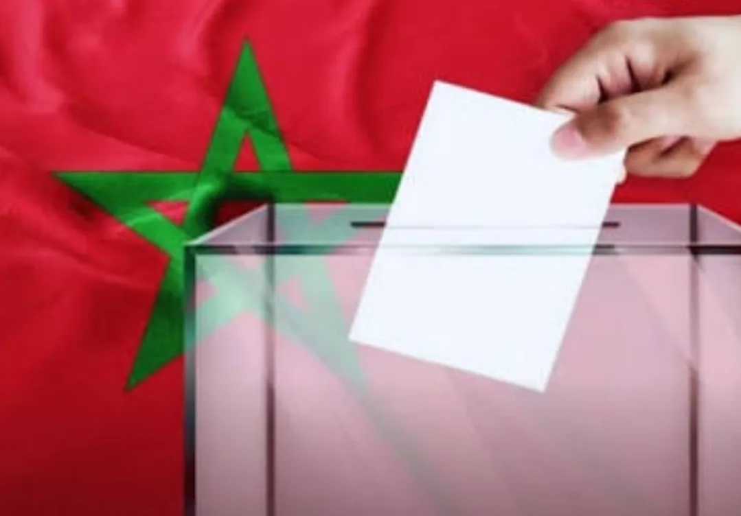 هل يُعاد ضبط الساعة السياسية؟   المغرب أمام سيناريو تأجيل انتخابات 2026 وتعديل دستوري محتمل
