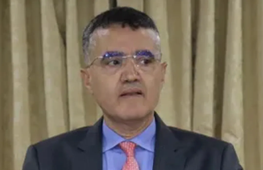 الناظور :       السلطات تشدد على مراقبة التموين والأسعار قبيل رمضان