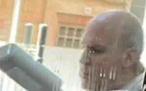 الناظور :    بارون مخدرات يتسلل إلى مشروع سياحي برأس الماء لتلقي الدعم … نفوذ مزعوم ورشاوى وشبهات استغلال جنسي تفجر فضيحة مدوية