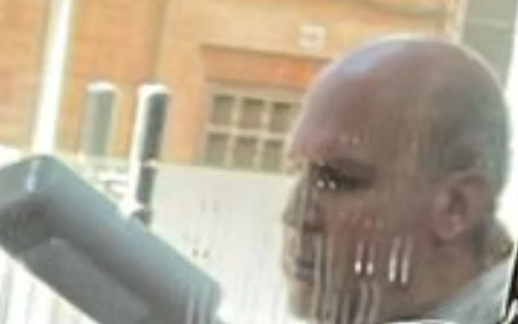 الناظور :    بارون مخدرات يتسلل إلى مشروع سياحي برأس الماء لتلقي الدعم … نفوذ مزعوم ورشاوى وشبهات استغلال جنسي تفجر فضيحة مدوية