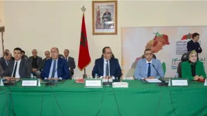 الحسيمة بين دينامية العامل الجديد ومطالب بتفعيل المراقبة … دعوات لإنهاء مظاهر التراخي في تدبير الشأن المحلي