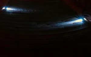 الناظور :    نهب الرمال ليلاً بجماعة رأس الماء يفضح خروقات بيئية وصمت الدرك